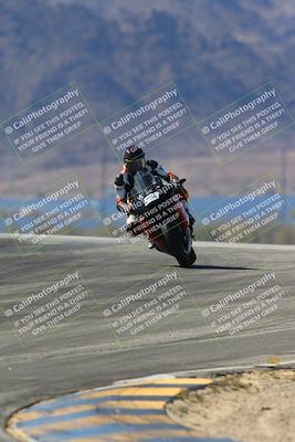 media/Mar-09-2025-TrackXperience (Sun) [[4c2000c718]]/4-Level 1/Session 2 (Turns 9 and 8)/